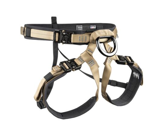 CMC OUTBACK™ CONVERTIBLE HARNESS - Transporttasche