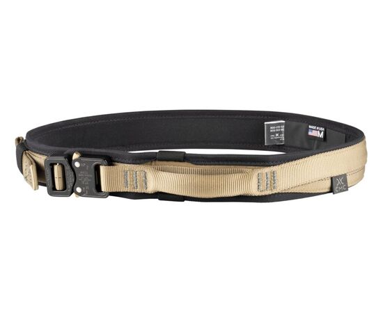 CMC OUTBACK™ CONVERTIBLE HARNESS - Transporttasche