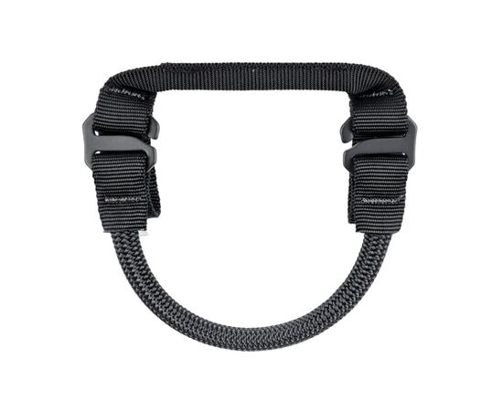 CMC OUTBACK™ CONVERTIBLE HARNESS - Transporttasche