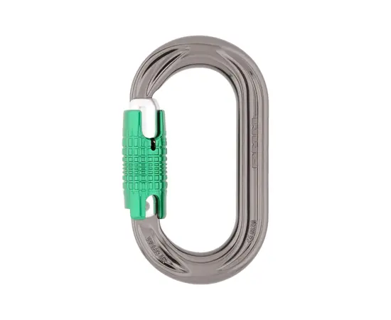 DMM PerfectO Locksafe