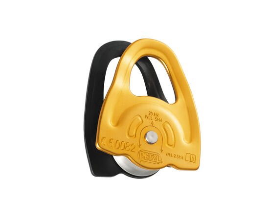 PETZL MINI