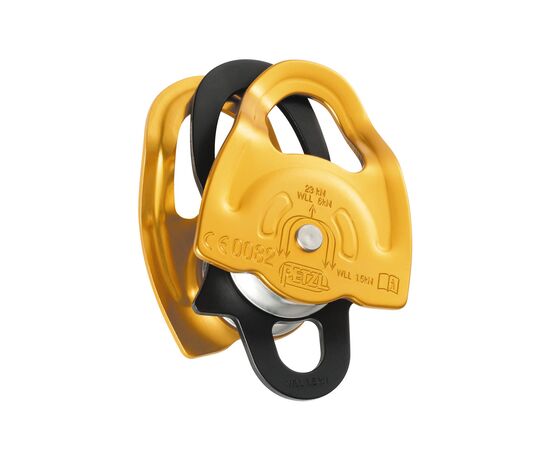 PETZL GEMINI