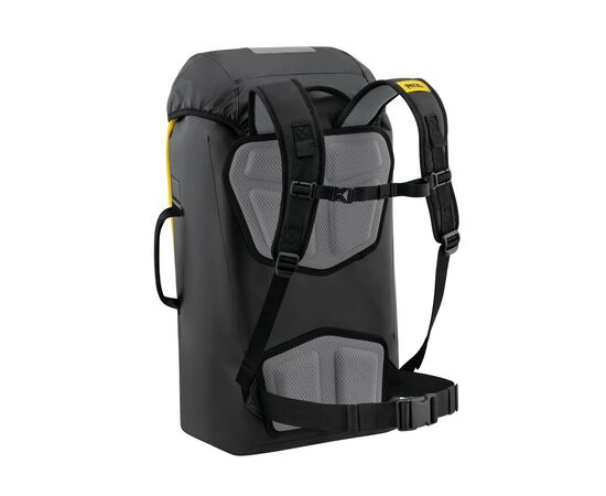 PETZL TRANSPORT 45