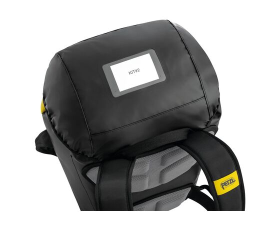 PETZL TRANSPORT 45