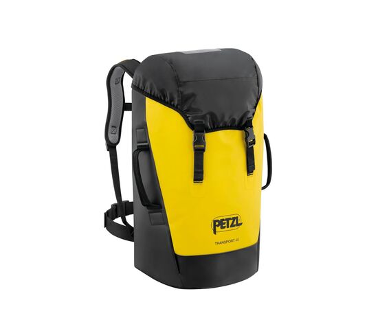 PETZL TRANSPORT 45