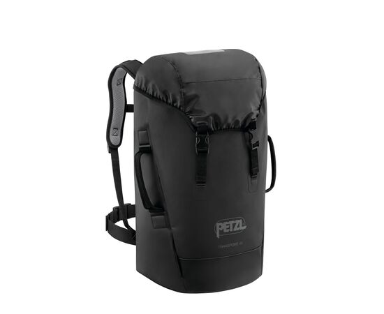 PETZL TRANSPORT 45