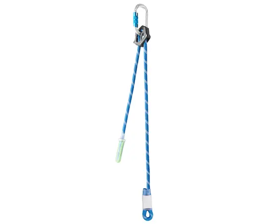 EDELRID SWITCH PRO ADJUST 120 CM