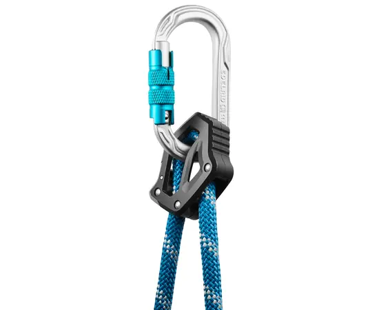 EDELRID SWITCH PRO ADJUST 120 CM