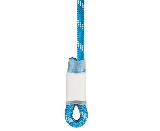 EDELRID SWITCH PRO ADJUST 120 CM