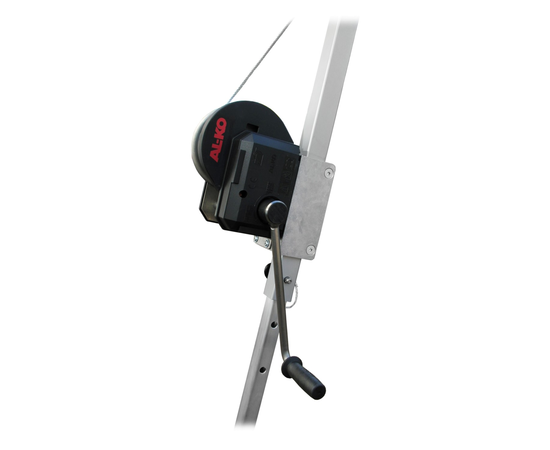 IKAR Lastwinde IKLW 300 kg