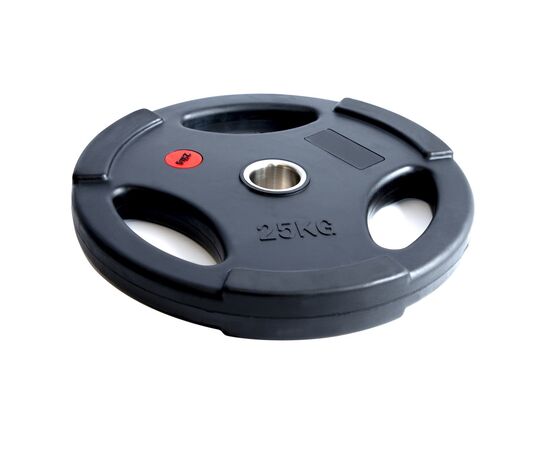 ISC A-Frame Deadweight Anchor