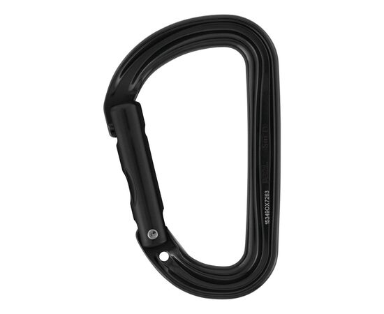 PETZL Sm'D