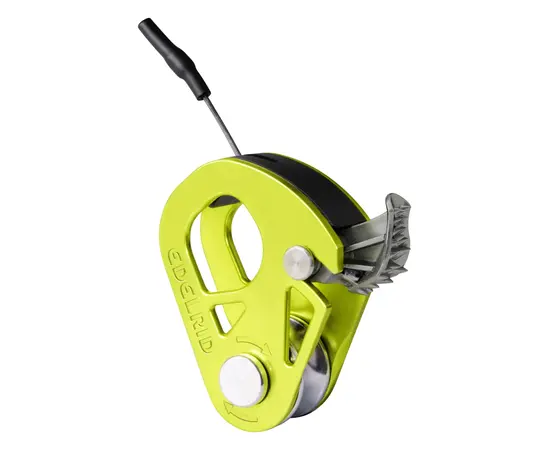 EDELRID SPOC