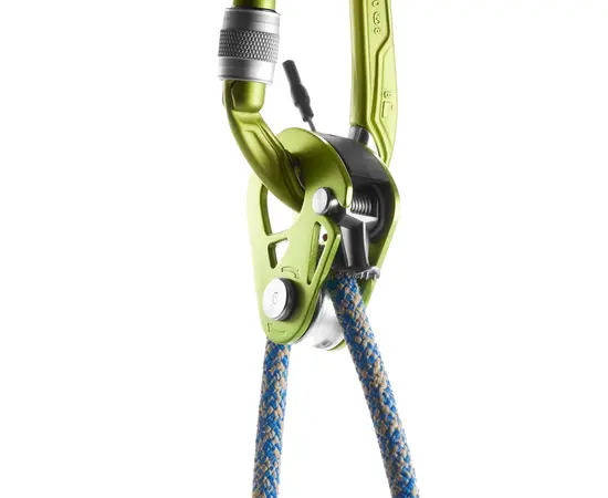 EDELRID SPOC
