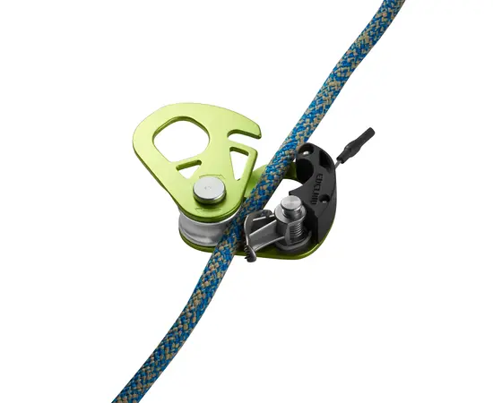 EDELRID SPOC