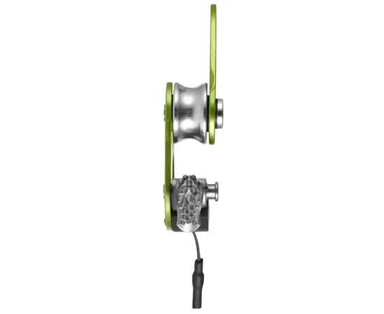 EDELRID SPOC