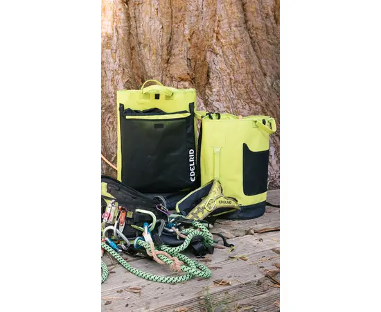 EDELRID CASK 28