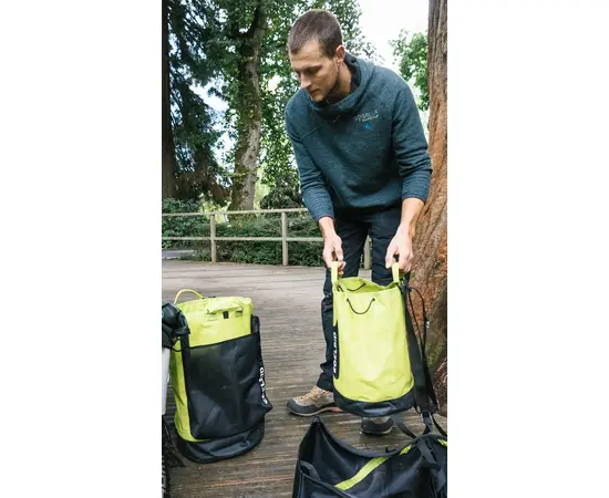 EDELRID CASK 28
