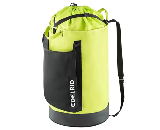 EDELRID CASK 28