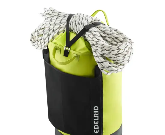 EDELRID CASK 28