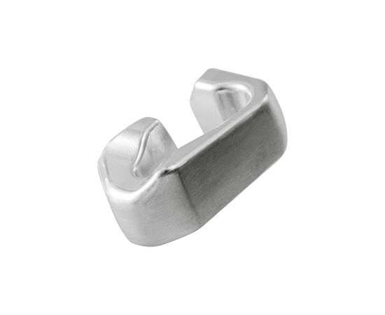 PETZL Zusätzliches geschlossenes Bremselement für I'D®
