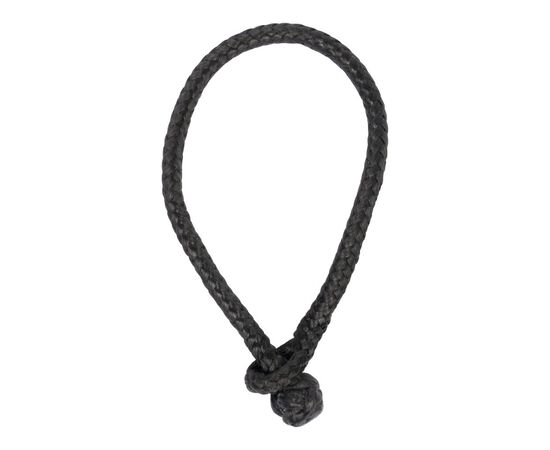 CMC SOFT SHACKLE - Schäkel für CAPTO Seilklemme