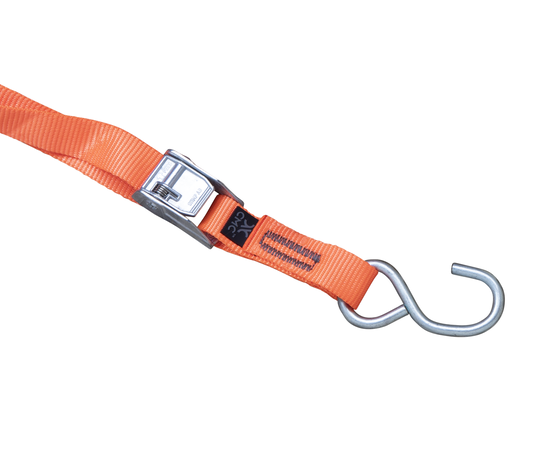 CMC ARIZONA VORTEX HOBBLE STRAP - Zurrgurte für VORTEX