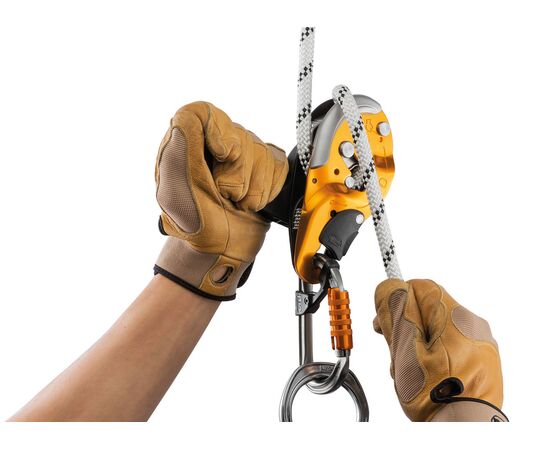 PETZL AXIS 11