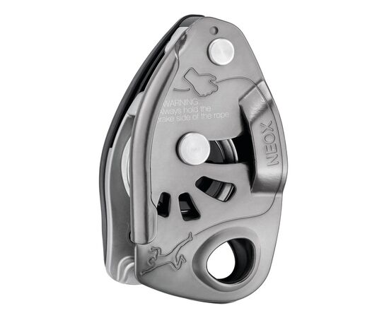PETZL NEOX® - Sicherungsgerät