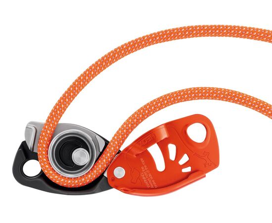 PETZL NEOX® - Sicherungsgerät