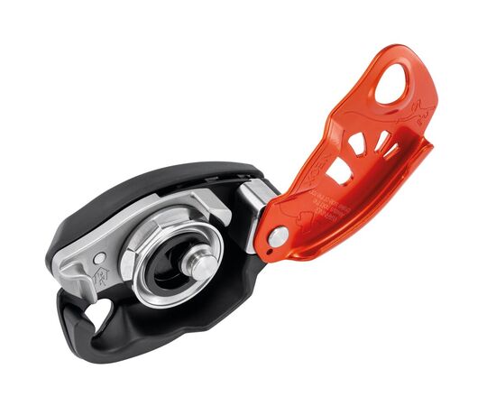 PETZL NEOX® - Sicherungsgerät