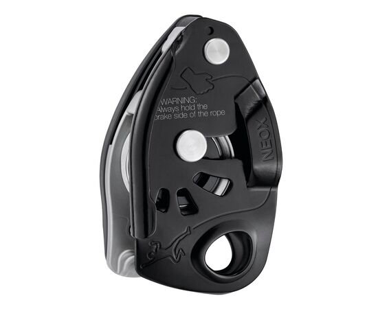 PETZL NEOX® - Sicherungsgerät