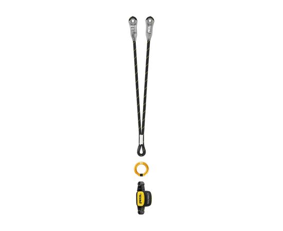 PETZL ABSORBICA