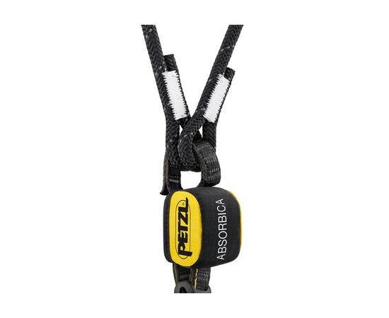 PETZL ABSORBICA-Y 80