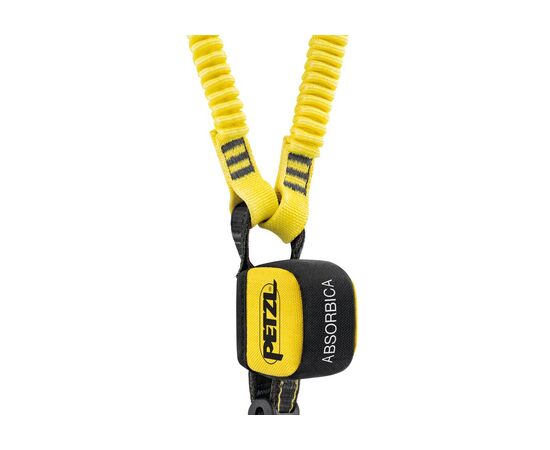 PETZL ABSORBICA-Y 150