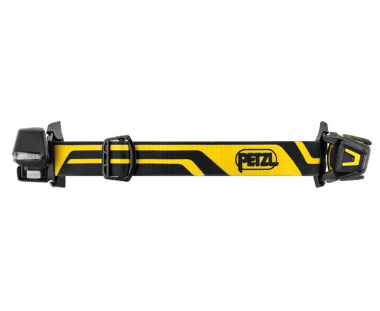 PETZL XENA® - Stirnlampe