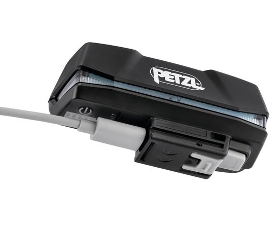 PETZL XENA® - Stirnlampe