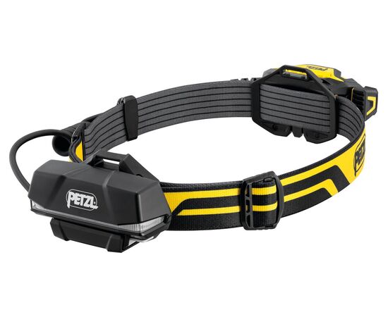PETZL XENA® - Stirnlampe