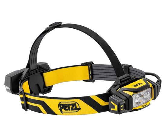 PETZL XENA® - Stirnlampe