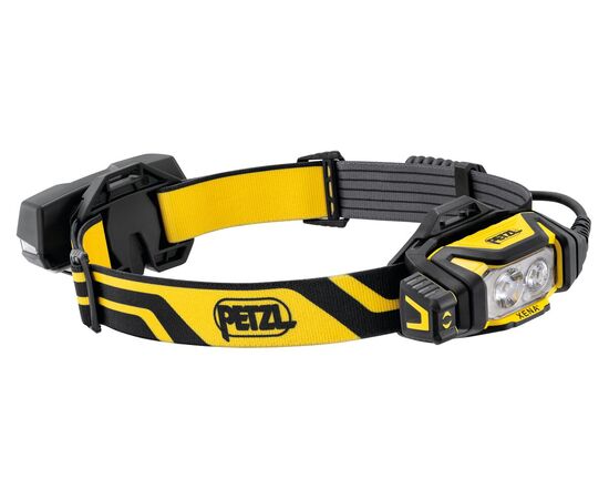 PETZL XENA® - Stirnlampe