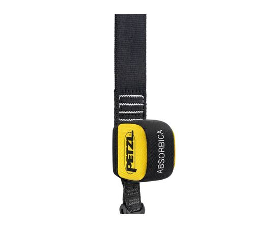 PETZL ABSORBICA-I VARIO