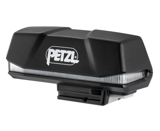 PETZL R1 - Akku für die Stirnlampen XENA® und NAO® RL