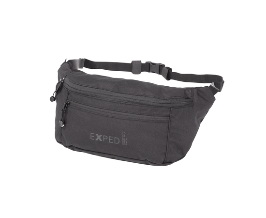 EXPED TRAVEL BELT POUCH