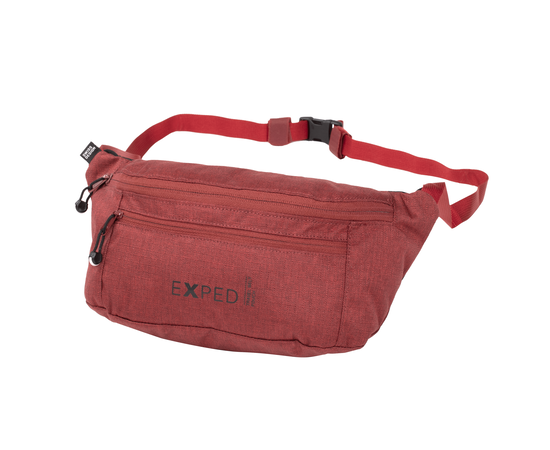 EXPED TRAVEL BELT POUCH