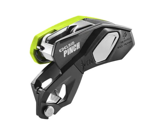 EDELRID PINCH