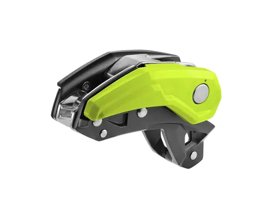 EDELRID PINCH