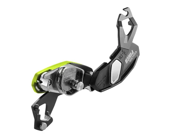 EDELRID PINCH