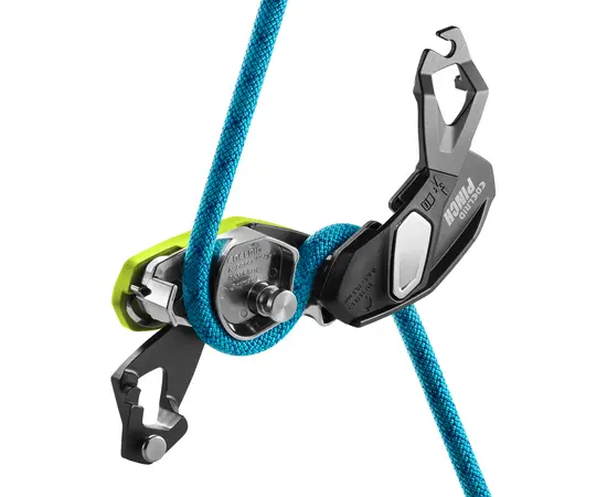 EDELRID PINCH