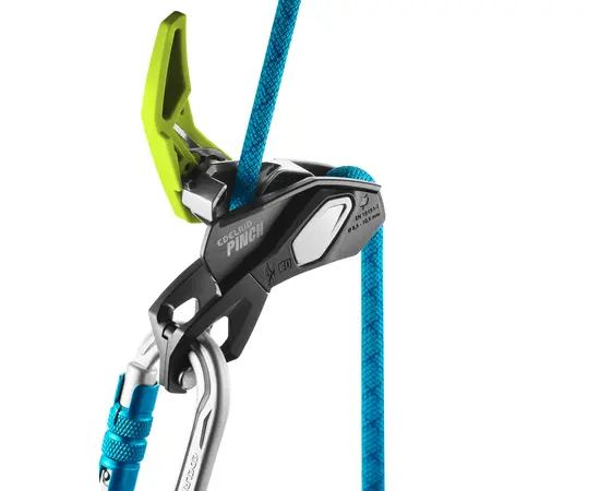EDELRID PINCH
