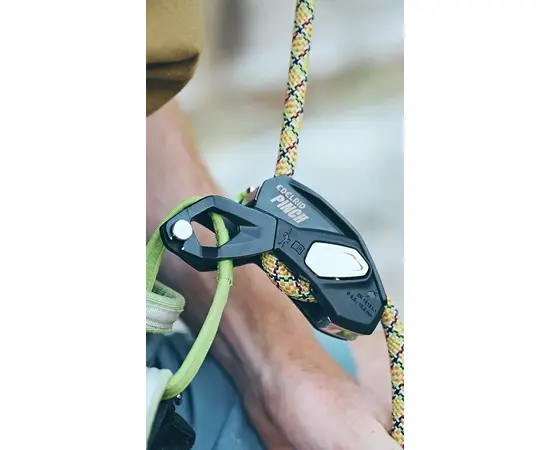 EDELRID PINCH